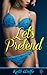 Let's Pretend