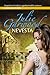 Nevesta by Julie Garwood