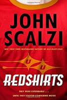 Redshirts