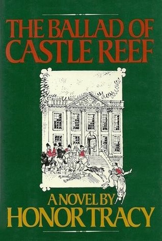 The Ballad of Castle Reef