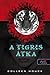 A tigris átka (The Tiger Saga, #1)