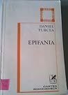 Epifania