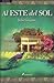 El este del sol