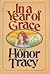 In a Year of Grace