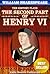 Henry VI, part 2