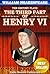 Henry VI, part 3