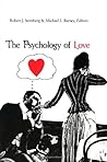 The Psychology of...