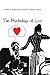 The Psychology of Love by Robert J. Sternberg