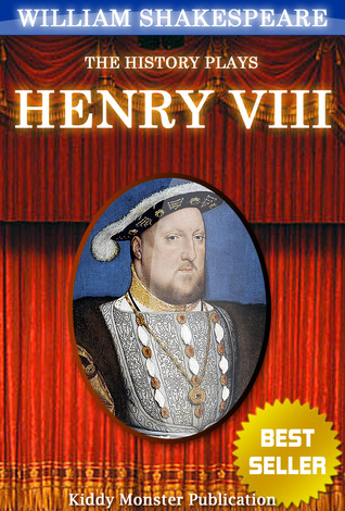 Henry VIII