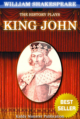King John