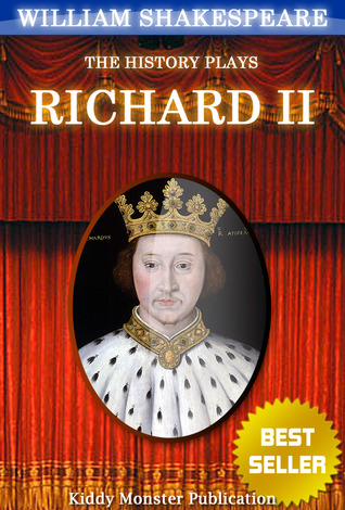 Richard II