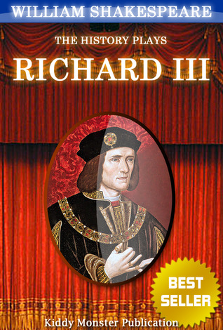 Richard III