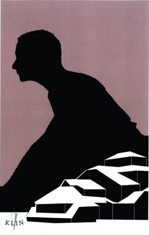 Pensjonat z gangsterem w tle