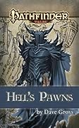 Hell's Pawns
