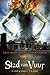 Stad van vuur by Cassandra Clare