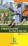 A Heart in New York - Ein Herz in New York