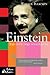 Einstein. Jego życie, jego wszechświat