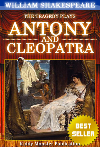 Antony and Cleopatra