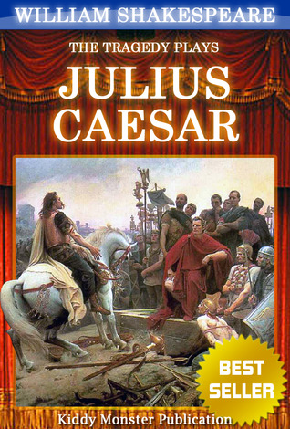 Julius Caesar