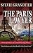 The Paris Lawyer