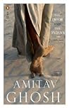 The Imam And The Indian, Prose Pieces