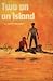Two on an Island