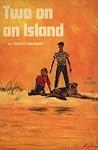Two on an Island