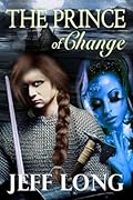 The Prince of Change