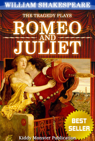 Romeo and Juliet
