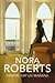 Siempre hay un mañana by Nora Roberts