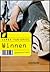 Winnen