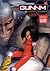 Gunnm - Grand format, Tome 1 by Yukito Kishiro