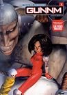 Gunnm - Grand format, Tome 1 Gunnm - Grand format, Tome 1