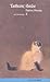 17371764. sy75 