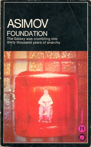 Foundation
