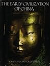 The early civiliz...