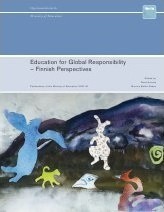 Education for Global Responsibility – Finnish Perspectives