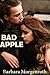 Bad Apple by Barbara Morgenroth