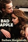 Bad Apple by Barbara Morgenroth
