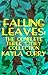 Falling Leaves: The Complete Three Story Collection