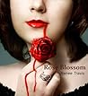 Rose Blossom Rose Blossom