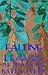 Falling Leaves: The Book of...