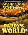 Daddy's World