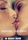 Summer Vacation