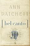 Bel Canto