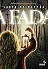 A Fada by Carolina Munhóz