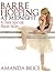 Barre Hopping at Midnight (...