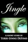 Jingle by Terri-Lynne DeFino Jingle by Terri-Lynne DeFino