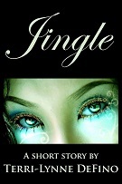 Jingle: An Original Fairy Tale