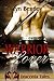 Warrior Lover (Draconia Tal...